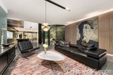 https://images.listonce.com.au/custom/160x/listings/6-joyce-street-elwood-vic-3184/041/01794041_img_03.jpg?IBHqmhNwKSw