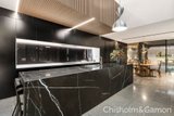 https://images.listonce.com.au/custom/160x/listings/6-joyce-street-elwood-vic-3184/041/01794041_img_04.jpg?cLQ3vDiaitE