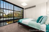 https://images.listonce.com.au/custom/160x/listings/6-joyce-street-elwood-vic-3184/041/01794041_img_05.jpg?PvnyEgQth9g