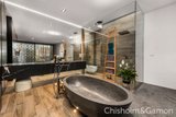 https://images.listonce.com.au/custom/160x/listings/6-joyce-street-elwood-vic-3184/041/01794041_img_06.jpg?uWXXv6Z5ej4