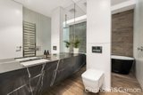 https://images.listonce.com.au/custom/160x/listings/6-joyce-street-elwood-vic-3184/041/01794041_img_07.jpg?pDZeA1CU8DU