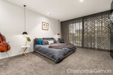 https://images.listonce.com.au/custom/160x/listings/6-joyce-street-elwood-vic-3184/041/01794041_img_09.jpg?V7Sgk4Pvd1s