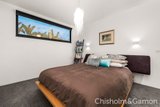 https://images.listonce.com.au/custom/160x/listings/6-joyce-street-elwood-vic-3184/041/01794041_img_11.jpg?BsM2ugrNZwo