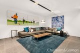 https://images.listonce.com.au/custom/160x/listings/6-joyce-street-elwood-vic-3184/041/01794041_img_12.jpg?ughtMuhs2KY