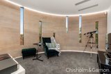 https://images.listonce.com.au/custom/160x/listings/6-joyce-street-elwood-vic-3184/041/01794041_img_13.jpg?k5UrEvp3NZ4