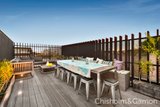 https://images.listonce.com.au/custom/160x/listings/6-joyce-street-elwood-vic-3184/041/01794041_img_14.jpg?xXi67rUq4DE