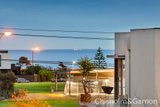 https://images.listonce.com.au/custom/160x/listings/6-joyce-street-elwood-vic-3184/041/01794041_img_15.jpg?NjsEDZEZsd4