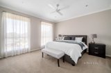 https://images.listonce.com.au/custom/160x/listings/6-juane-park-drive-diamond-creek-vic-3089/734/01425734_img_07.jpg?OYpFTtye0qw