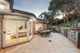 https://images.listonce.com.au/custom/160x/listings/6-juane-park-drive-diamond-creek-vic-3089/734/01425734_img_14.jpg?7fignmHAieQ