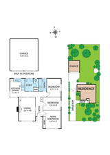 https://images.listonce.com.au/custom/160x/listings/6-jubilee-street-mount-waverley-vic-3149/465/01519465_floorplan_01.gif?ySAakng7HPQ