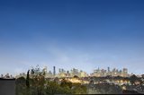https://images.listonce.com.au/custom/160x/listings/6-jubilee-street-mount-waverley-vic-3149/465/01519465_img_02.jpg?st2LtXEETkk