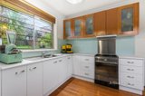 https://images.listonce.com.au/custom/160x/listings/6-jubilee-street-mount-waverley-vic-3149/465/01519465_img_06.jpg?rl8JbOsyZxc
