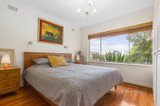 https://images.listonce.com.au/custom/160x/listings/6-jubilee-street-mount-waverley-vic-3149/465/01519465_img_08.jpg?1MXxuzvIo2Q