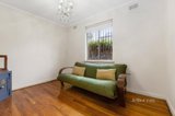 https://images.listonce.com.au/custom/160x/listings/6-jubilee-street-mount-waverley-vic-3149/465/01519465_img_09.jpg?VtZTrye_CGM