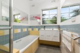 https://images.listonce.com.au/custom/160x/listings/6-jubilee-street-mount-waverley-vic-3149/465/01519465_img_10.jpg?kY8GFVURNc4