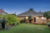 https://images.listonce.com.au/custom/160x/listings/6-jubilee-street-mount-waverley-vic-3149/465/01519465_img_11.jpg?D80ouKSs3hc