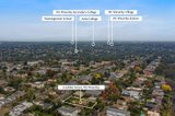 https://images.listonce.com.au/custom/160x/listings/6-jubilee-street-mount-waverley-vic-3149/465/01519465_img_13.jpg?PAwGwq70k2c