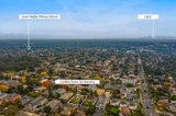 https://images.listonce.com.au/custom/160x/listings/6-jubilee-street-mount-waverley-vic-3149/465/01519465_img_14.jpg?vYGVR2Y8ziE