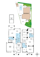 https://images.listonce.com.au/custom/160x/listings/6-judy-court-vermont-vic-3133/596/01590596_floorplan_01.gif?ttjJ9xrzjhY