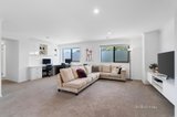 https://images.listonce.com.au/custom/160x/listings/6-judy-court-vermont-vic-3133/596/01590596_img_11.jpg?E7dSMWdnv_4