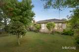 https://images.listonce.com.au/custom/160x/listings/6-julie-road-croydon-vic-3136/067/01826067_img_02.jpg?rdgY8nVtIAA