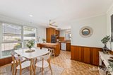 https://images.listonce.com.au/custom/160x/listings/6-julie-road-croydon-vic-3136/067/01826067_img_05.jpg?G1kMZ_R1luQ