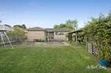 https://images.listonce.com.au/custom/160x/listings/6-julie-road-croydon-vic-3136/067/01826067_img_16.jpg?LmyEDyrkd4s