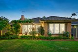 https://images.listonce.com.au/custom/160x/listings/6-june-avenue-balwyn-north-vic-3104/751/00726751_img_01.jpg?d7IOgqO30c4