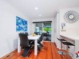 https://images.listonce.com.au/custom/160x/listings/6-kadina-court-mooroolbark-vic-3138/269/01526269_img_04.jpg?ne_nvNILY_o