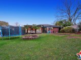 https://images.listonce.com.au/custom/160x/listings/6-kadina-court-mooroolbark-vic-3138/269/01526269_img_14.jpg?-85cwnbHjo4