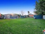 https://images.listonce.com.au/custom/160x/listings/6-kadina-court-mooroolbark-vic-3138/269/01526269_img_15.jpg?zWvBpdL7nA0