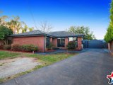 https://images.listonce.com.au/custom/160x/listings/6-kadina-court-mooroolbark-vic-3138/269/01526269_img_16.jpg?JtMRj5zE7Gc