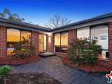 https://images.listonce.com.au/custom/160x/listings/6-kadina-court-mooroolbark-vic-3138/269/01526269_img_17.jpg?-G928rQTBSQ