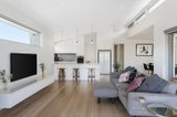 https://images.listonce.com.au/custom/160x/listings/6-kalbar-road-eltham-vic-3095/274/00709274_img_05.jpg?Zt3X_Oo4mxo