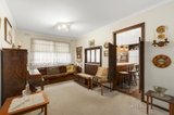 https://images.listonce.com.au/custom/160x/listings/6-kalimna-crescent-doncaster-vic-3108/555/00844555_img_05.jpg?8EY0ZZLrYgg