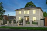 https://images.listonce.com.au/custom/160x/listings/6-kalimna-street-balwyn-vic-3103/506/00610506_img_01.jpg?4tzMW4Qc-TY