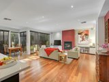 https://images.listonce.com.au/custom/160x/listings/6-kardinia-road-glen-iris-vic-3146/406/00829406_img_04.jpg?Np_oYab8J80