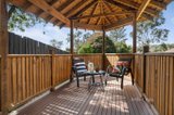 https://images.listonce.com.au/custom/160x/listings/6-karen-court-warrandyte-vic-3113/027/01568027_img_11.jpg?2TjjLmR5Zks