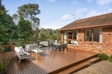 https://images.listonce.com.au/custom/160x/listings/6-karen-court-warrandyte-vic-3113/027/01568027_img_12.jpg?qAYnNTDfMDY