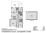 https://images.listonce.com.au/custom/160x/listings/6-kateesha-court-campbells-creek-vic-3451/532/00655532_floorplan_01.gif?IvpCG6Im540