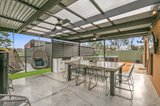 https://images.listonce.com.au/custom/160x/listings/6-kateesha-court-campbells-creek-vic-3451/532/00655532_img_08.jpg?_1Pz5fyhQ5g