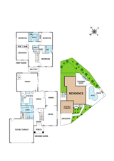 https://images.listonce.com.au/custom/160x/listings/6-kathleen-court-montmorency-vic-3094/112/00777112_floorplan_01.gif?2k9QXjCCFvM