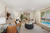 https://images.listonce.com.au/custom/160x/listings/6-kathleen-court-montmorency-vic-3094/112/00777112_img_03.jpg?C6xuLbhey0M