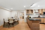 https://images.listonce.com.au/custom/160x/listings/6-kathleen-court-montmorency-vic-3094/112/00777112_img_04.jpg?zJRmiUly510