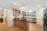 https://images.listonce.com.au/custom/160x/listings/6-kathleen-court-montmorency-vic-3094/112/00777112_img_05.jpg?vHwNps0OpyA