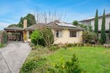 https://images.listonce.com.au/custom/160x/listings/6-kathy-court-mooroolbark-vic-3138/032/01933032_img_01.jpg?XnJ0aIZoCpE