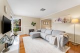 https://images.listonce.com.au/custom/160x/listings/6-kathy-court-mooroolbark-vic-3138/032/01933032_img_04.jpg?yYvGuoRlxOI