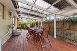 https://images.listonce.com.au/custom/160x/listings/6-kathy-court-mooroolbark-vic-3138/032/01933032_img_06.jpg?9vcvy1sxv0I