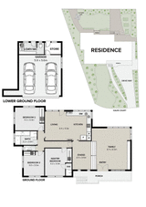 https://images.listonce.com.au/custom/160x/listings/6-kauri-court-doncaster-east-vic-3109/755/01753755_floorplan_01.gif?wx5p_9Y6aBw
