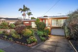 https://images.listonce.com.au/custom/160x/listings/6-kauri-court-doncaster-east-vic-3109/755/01753755_img_01.jpg?_qQgqo1qnao